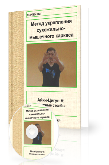 Айки-Цигун V. Опорные столбы - укрепление сухожиль_0.png